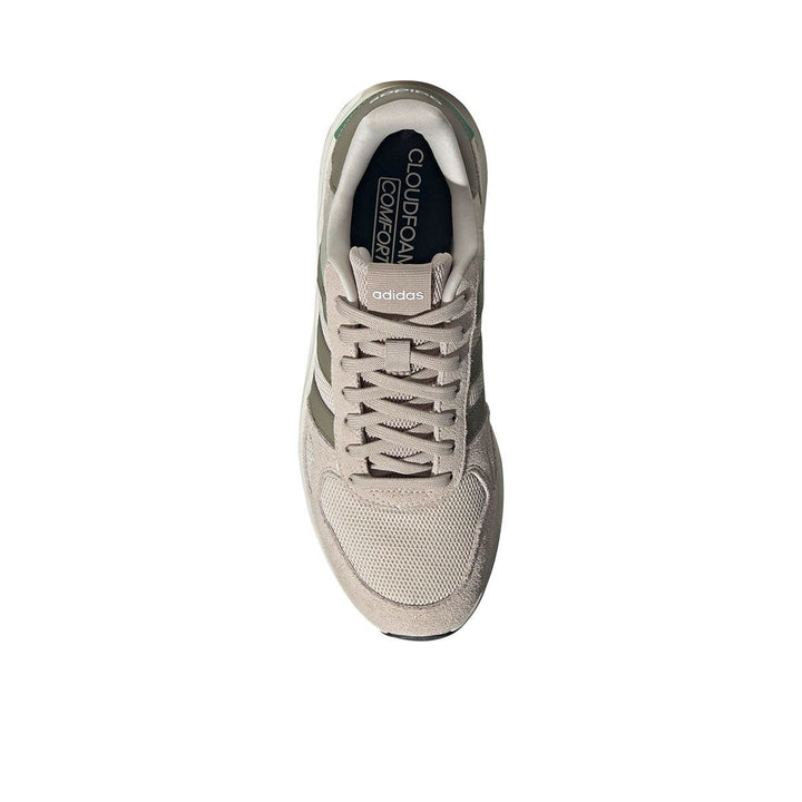 ADIDAS Run 84 Men's Casual Shoes