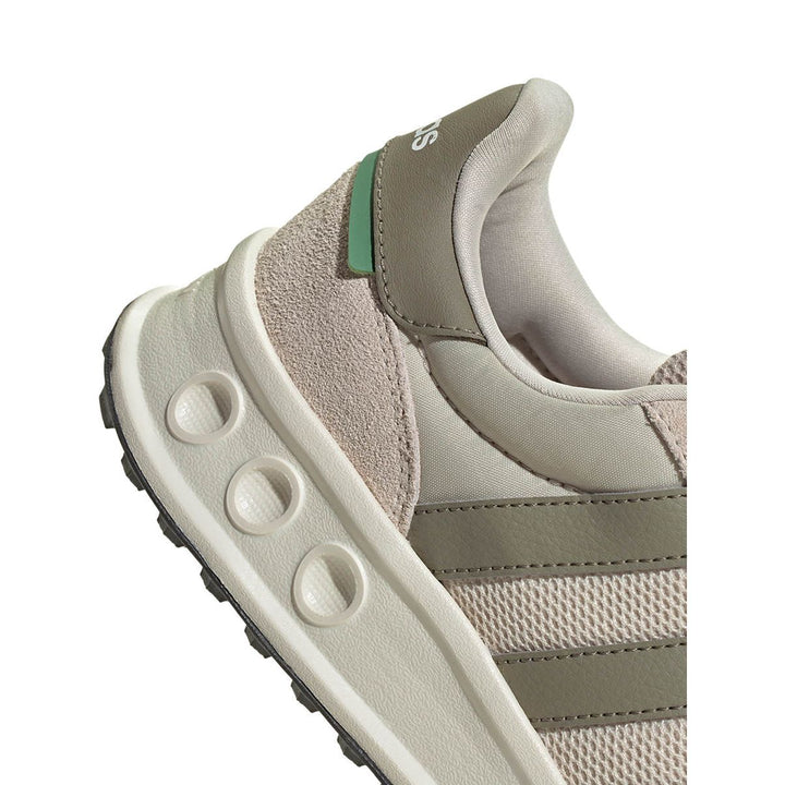 ADIDAS Run 84 Men's Casual Shoes