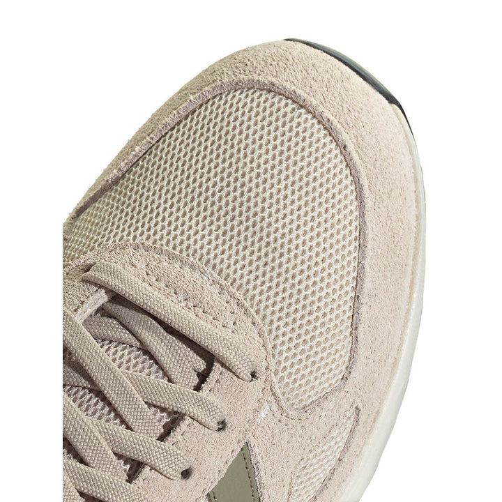 ADIDAS Run 84 Men's Casual Shoes