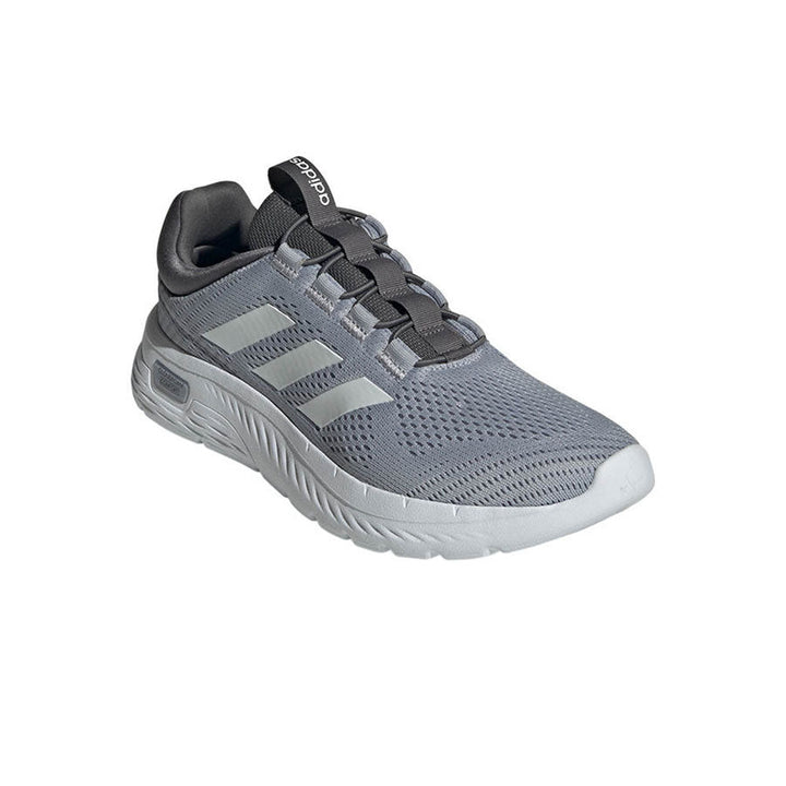 ADIDAS Cloudfoam Comfy Men's Casual Shoes