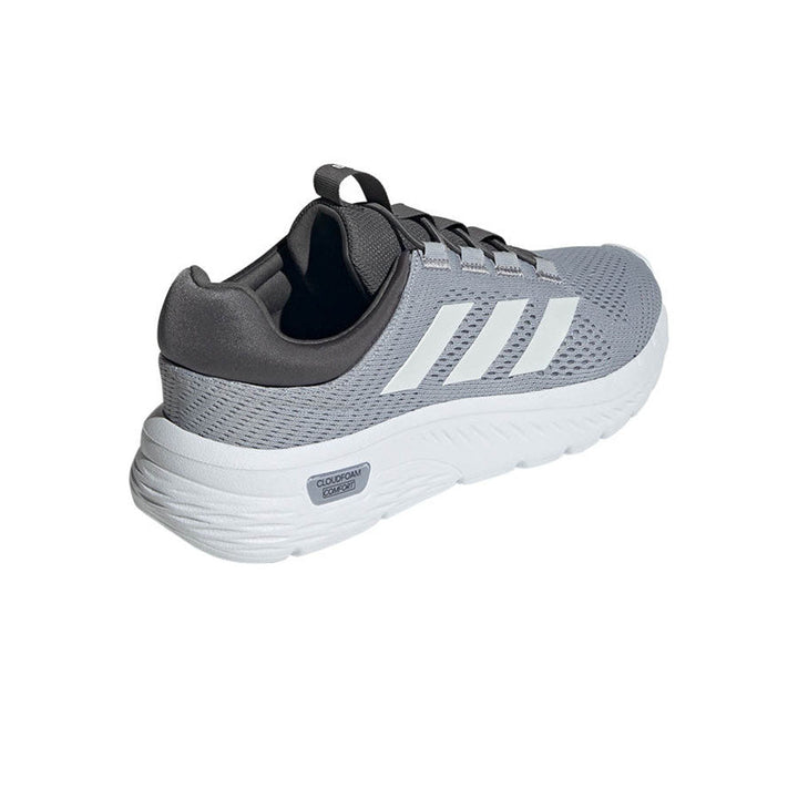ADIDAS Cloudfoam Comfy Men's Casual Shoes