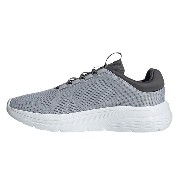 ADIDAS Cloudfoam Comfy Men's Casual Shoes