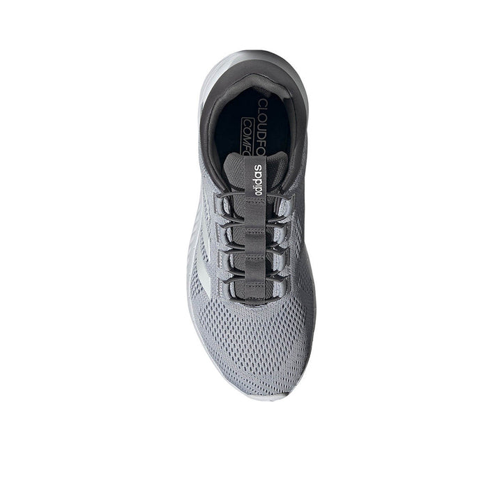 ADIDAS Cloudfoam Comfy Men's Casual Shoes