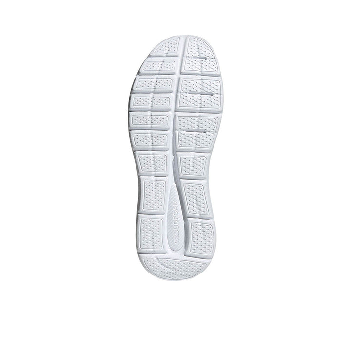 ADIDAS Cloudfoam Comfy Men's Casual Shoes