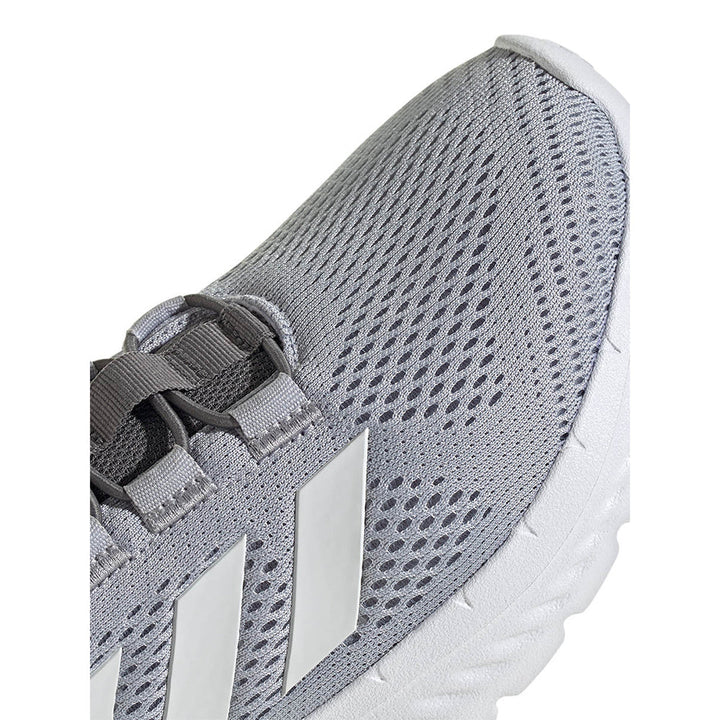 ADIDAS Cloudfoam Comfy Men's Casual Shoes
