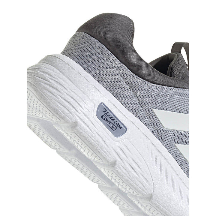 ADIDAS Cloudfoam Comfy Men's Casual Shoes
