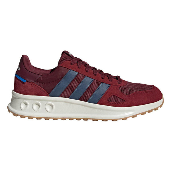 ADIDAS Run 84 Men's Casual Shoes