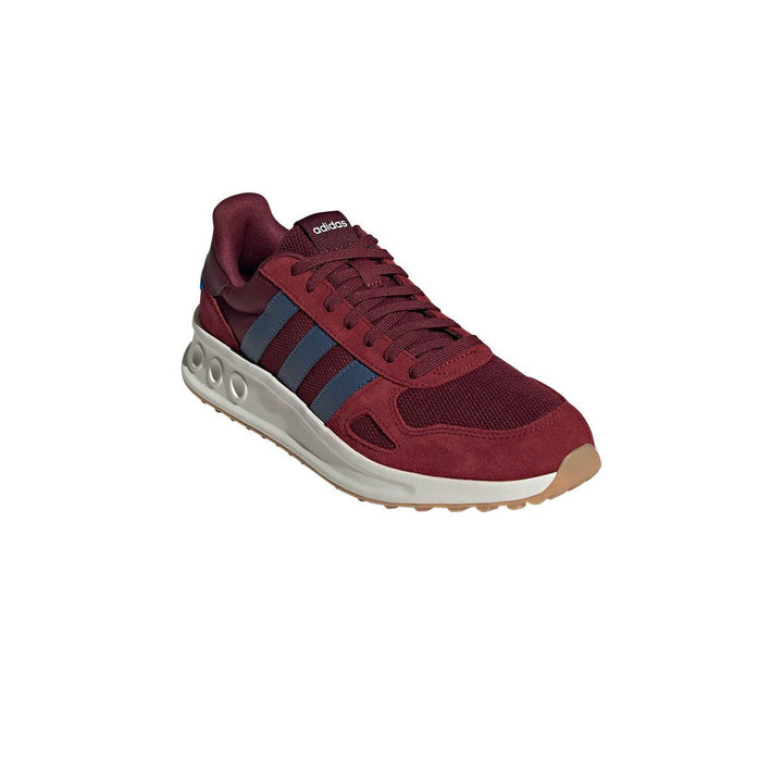 ADIDAS Run 84 Men's Casual Shoes