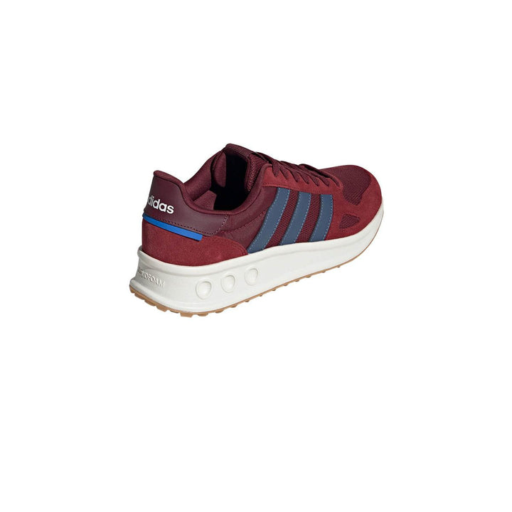 ADIDAS Run 84 Men's Casual Shoes