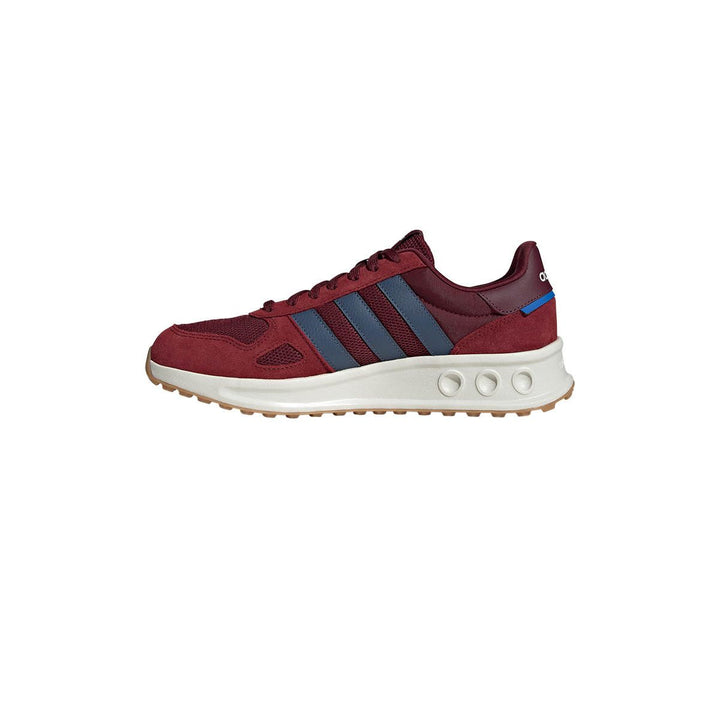 ADIDAS Run 84 Men's Casual Shoes