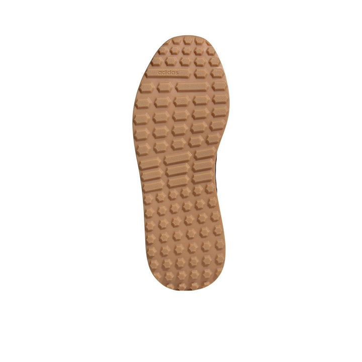 ADIDAS Run 84 Men's Casual Shoes