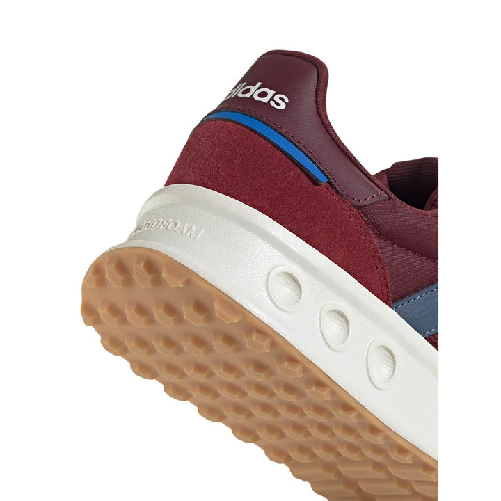 ADIDAS Run 84 Men's Casual Shoes
