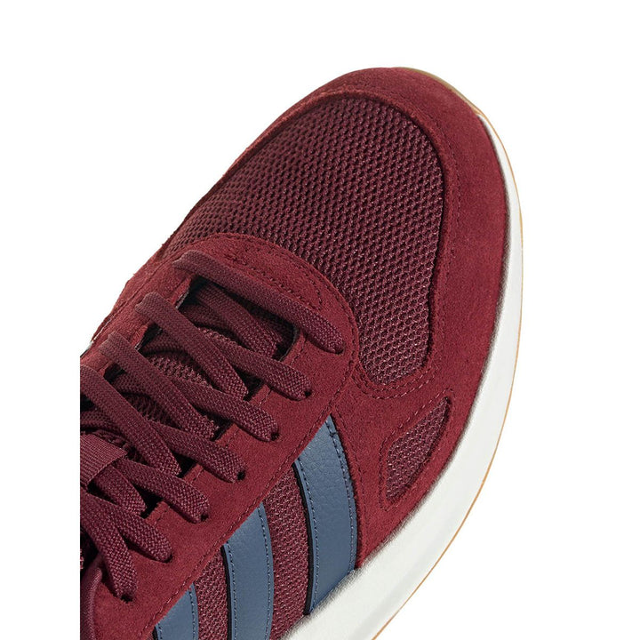 ADIDAS Run 84 Men's Casual Shoes