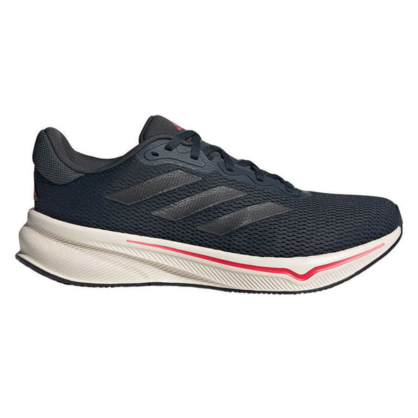 ADIDAS Response Men's Running Shoes