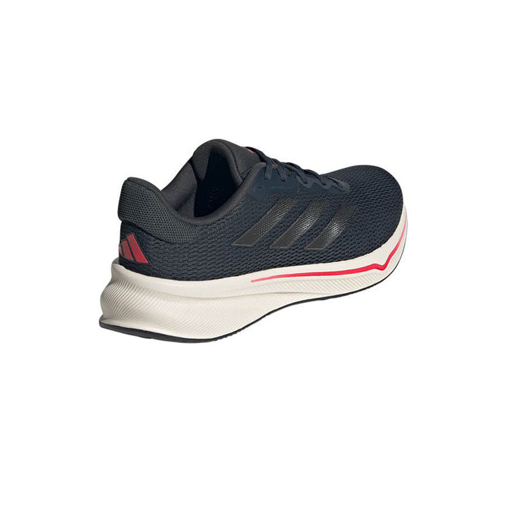 ADIDAS Response Men's Running Shoes