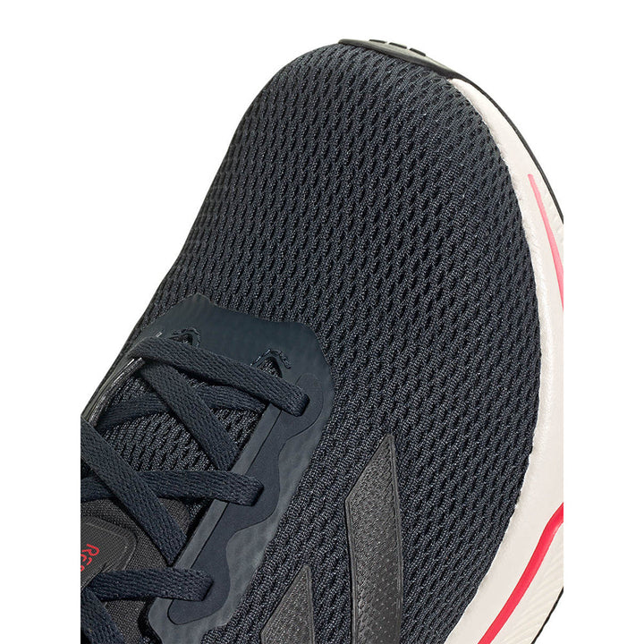 ADIDAS Response Men's Running Shoes