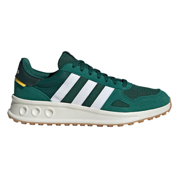 ADIDAS Run 84 Men's Casual Shoes