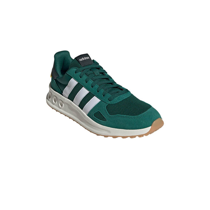 ADIDAS Run 84 Men's Casual Shoes