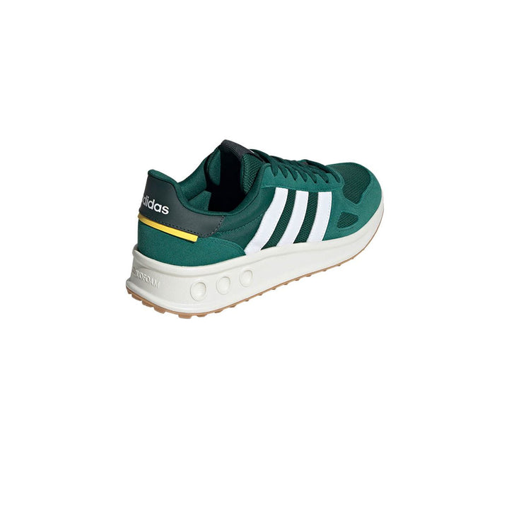 ADIDAS Run 84 Men's Casual Shoes