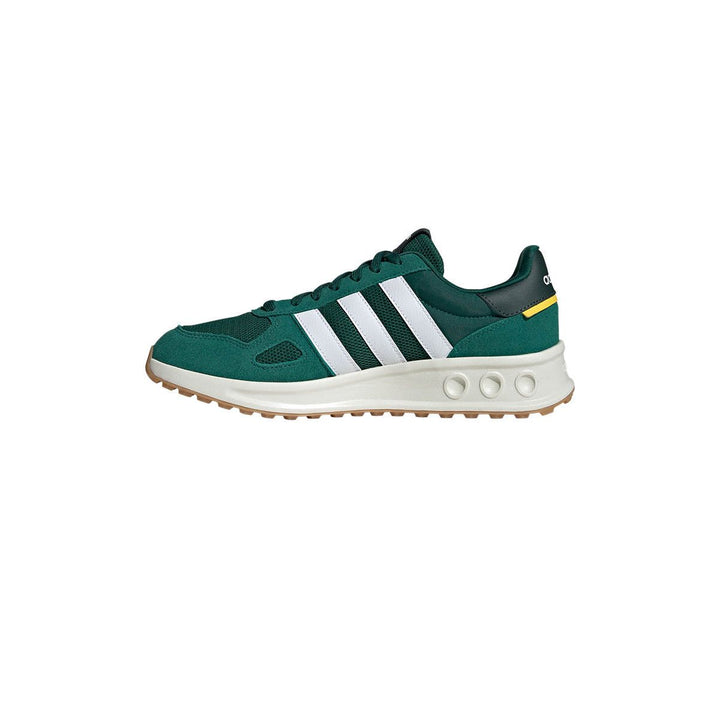ADIDAS Run 84 Men's Casual Shoes