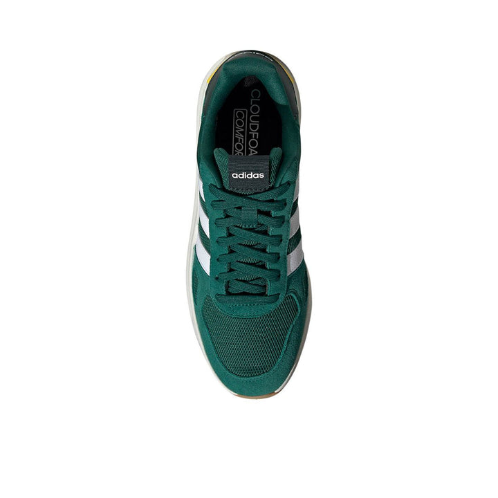ADIDAS Run 84 Men's Casual Shoes