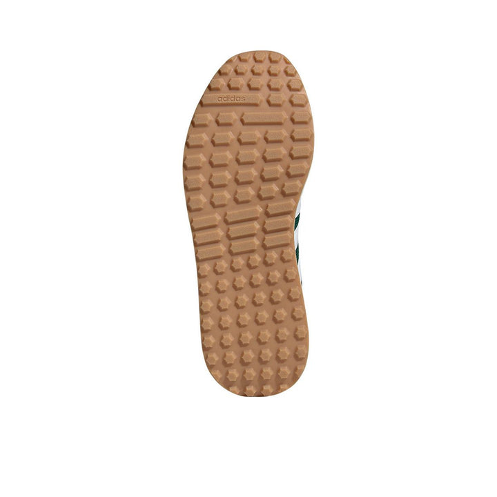 ADIDAS Run 84 Men's Casual Shoes