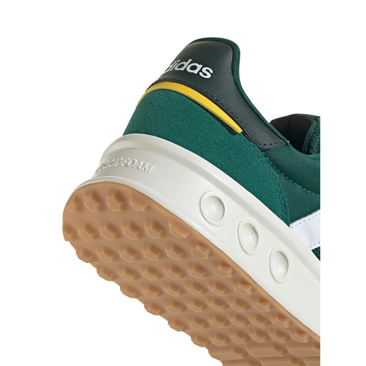 ADIDAS Run 84 Men's Casual Shoes