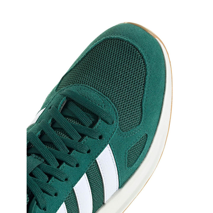 ADIDAS Run 84 Men's Casual Shoes