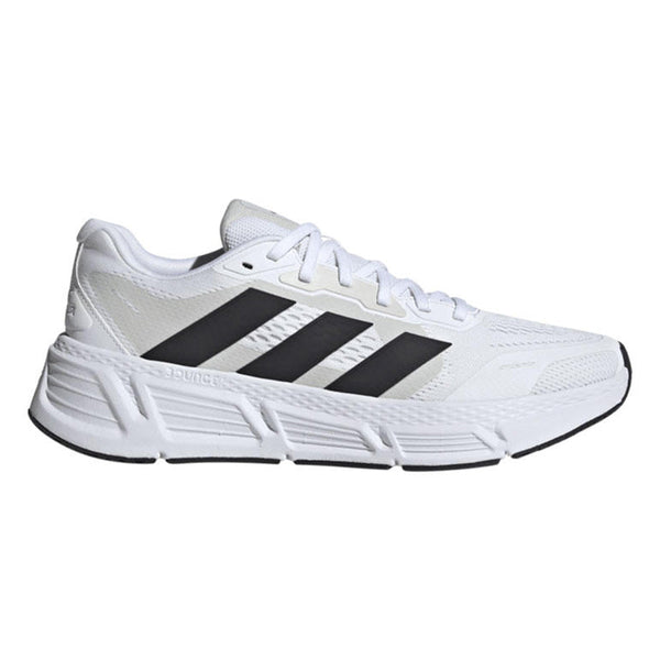 ADIDAS Questar 2 Bounce Men's Running Shoes