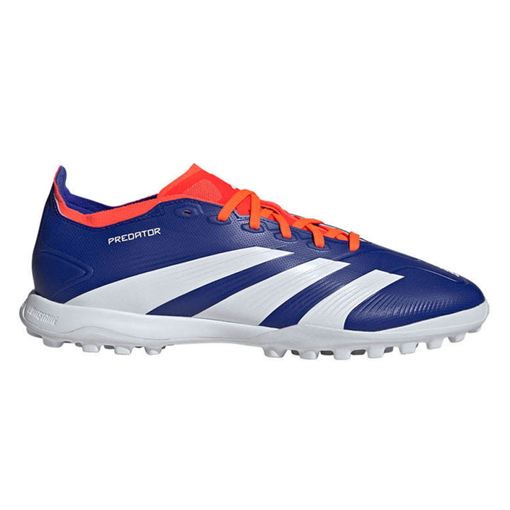 ADIDAS Predator League TF Men's Football Shoes