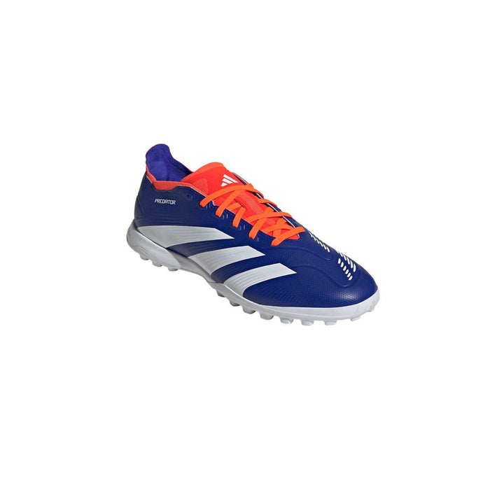 ADIDAS Predator League TF Men's Football Shoes