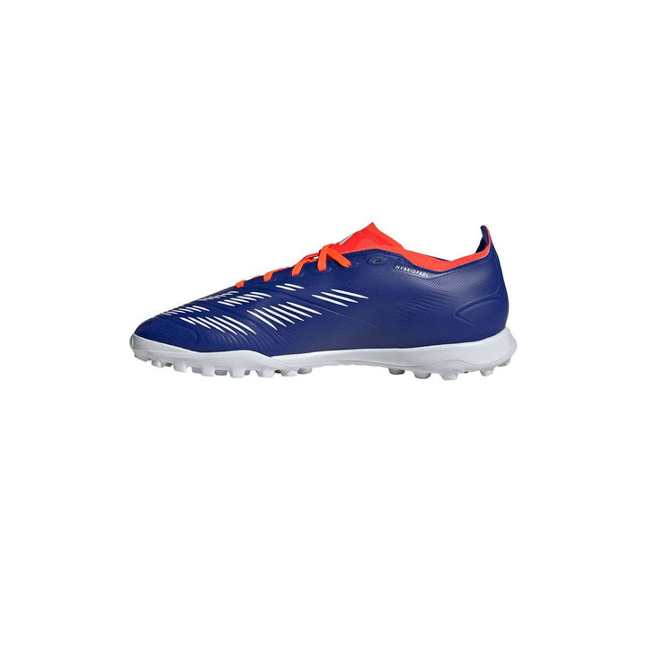 ADIDAS Predator League TF Men's Football Shoes