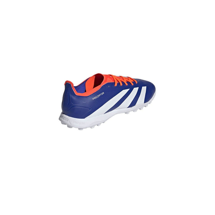 ADIDAS Predator League TF Men's Football Shoes