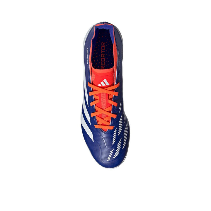 ADIDAS Predator League TF Men's Football Shoes