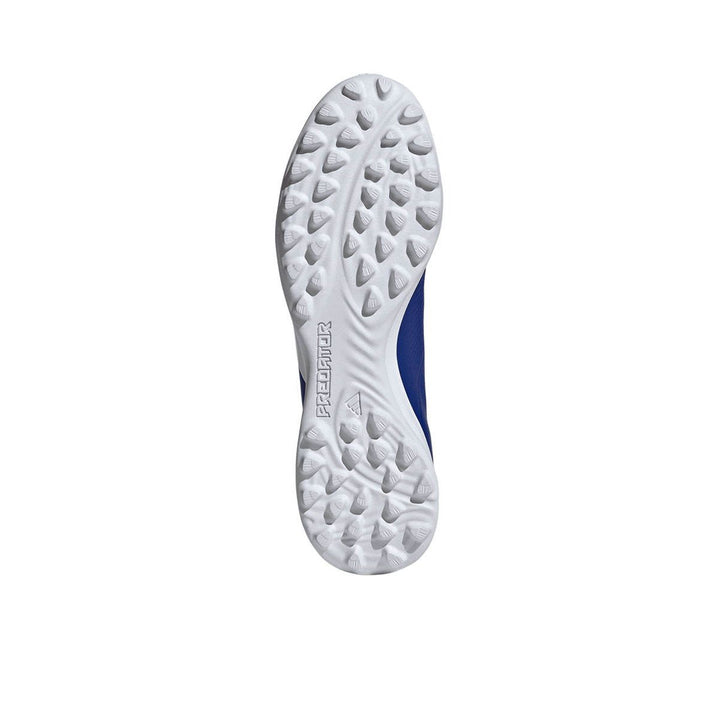 ADIDAS Predator League TF Men's Football Shoes
