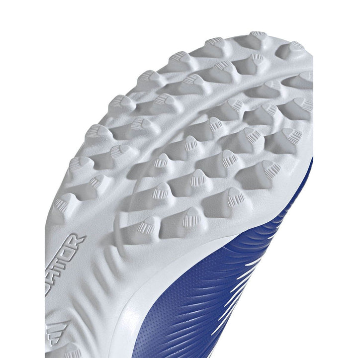 ADIDAS Predator League TF Men's Football Shoes