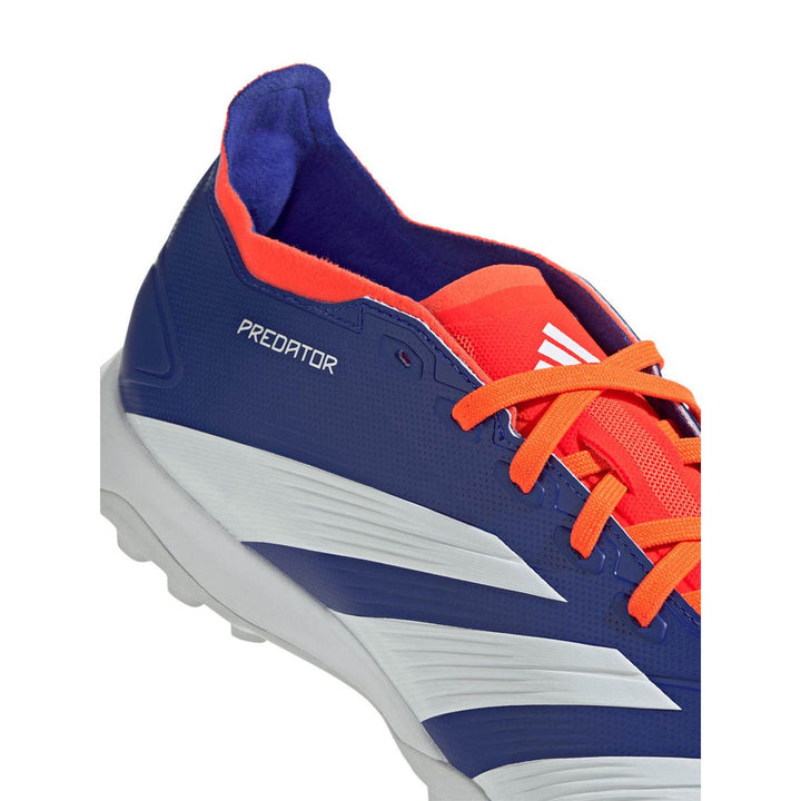 ADIDAS Predator League TF Men's Football Shoes