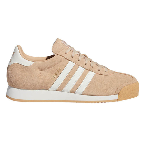ADIDAS ORIGINALS Samoa Men's Casual Shoes