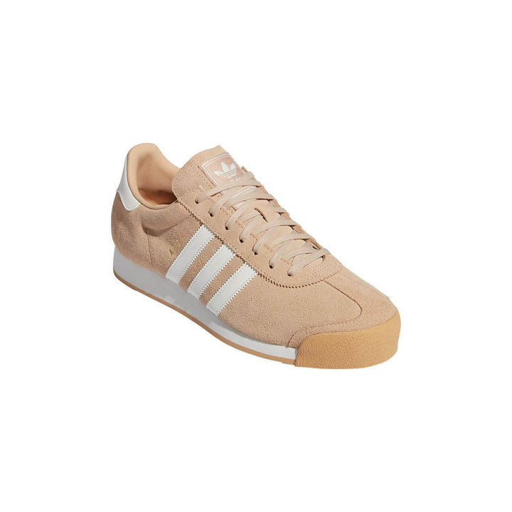 ADIDAS ORIGINALS Samoa Men's Casual Shoes