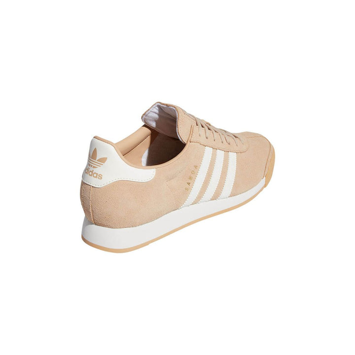 ADIDAS ORIGINALS Samoa Men's Casual Shoes