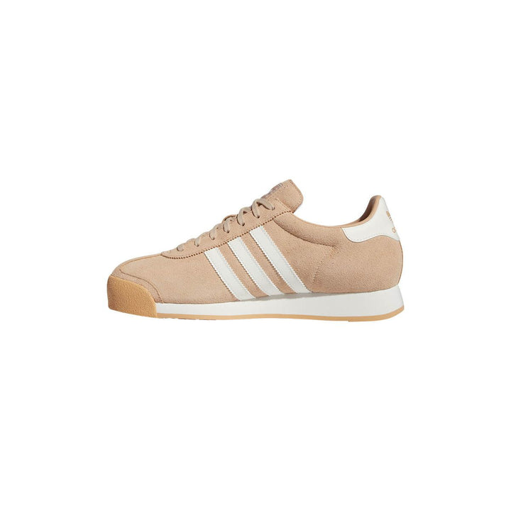 ADIDAS ORIGINALS Samoa Men's Casual Shoes
