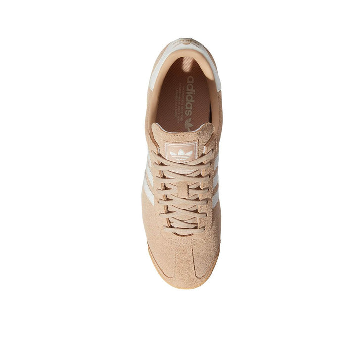 ADIDAS ORIGINALS Samoa Men's Casual Shoes