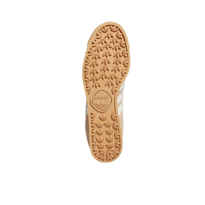 ADIDAS ORIGINALS Samoa Men's Casual Shoes
