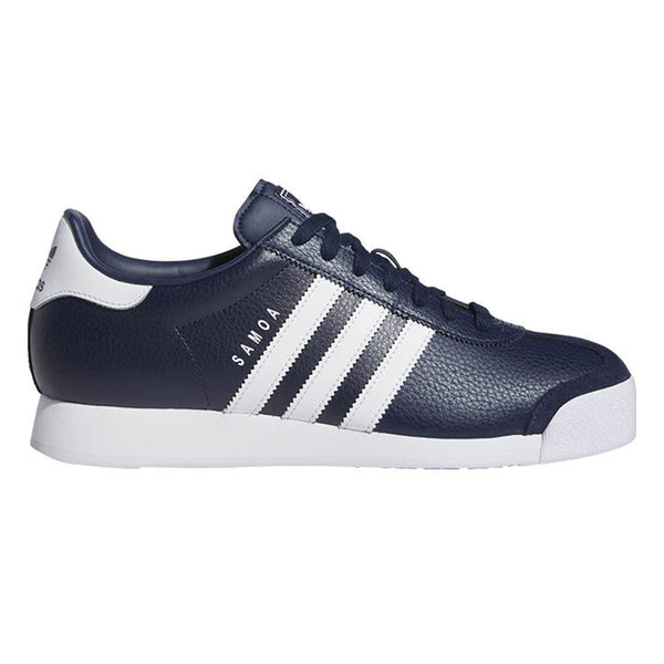 ADIDAS ORIGINALS Samoa Men's Casual Shoes