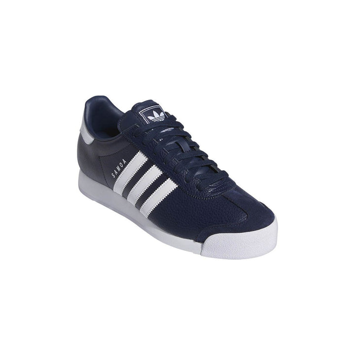 ADIDAS ORIGINALS Samoa Men's Casual Shoes