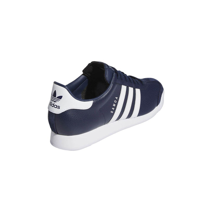 ADIDAS ORIGINALS Samoa Men's Casual Shoes