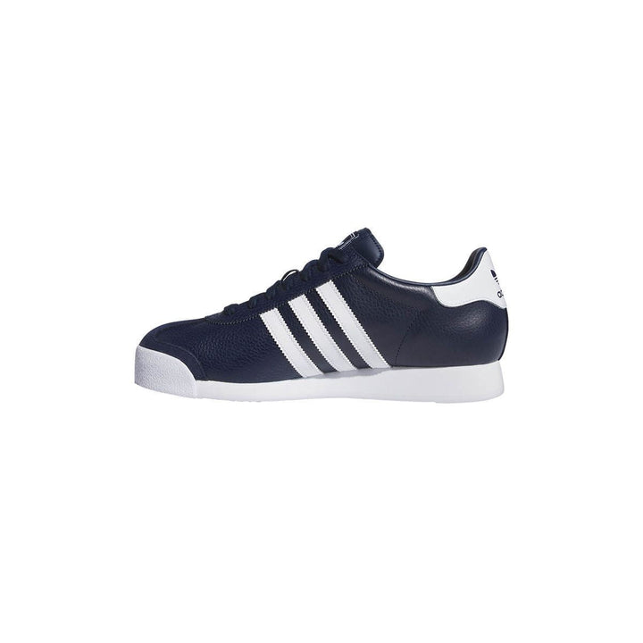 ADIDAS ORIGINALS Samoa Men's Casual Shoes
