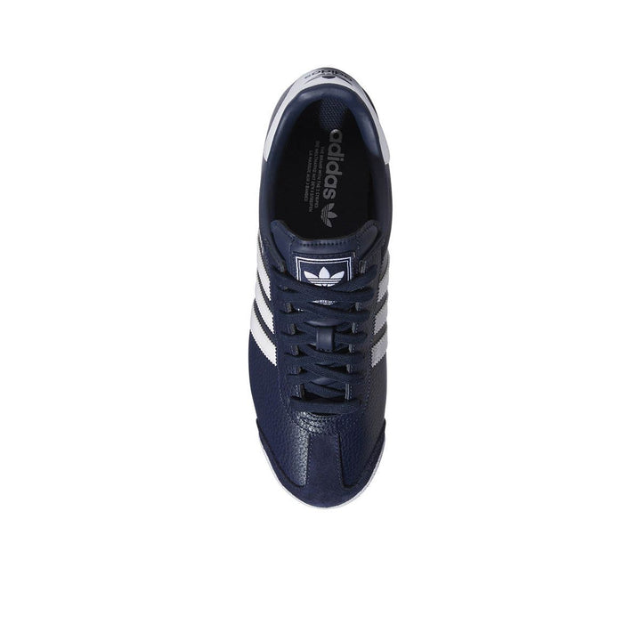 ADIDAS ORIGINALS Samoa Men's Casual Shoes