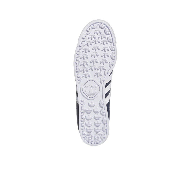 ADIDAS ORIGINALS Samoa Men's Casual Shoes