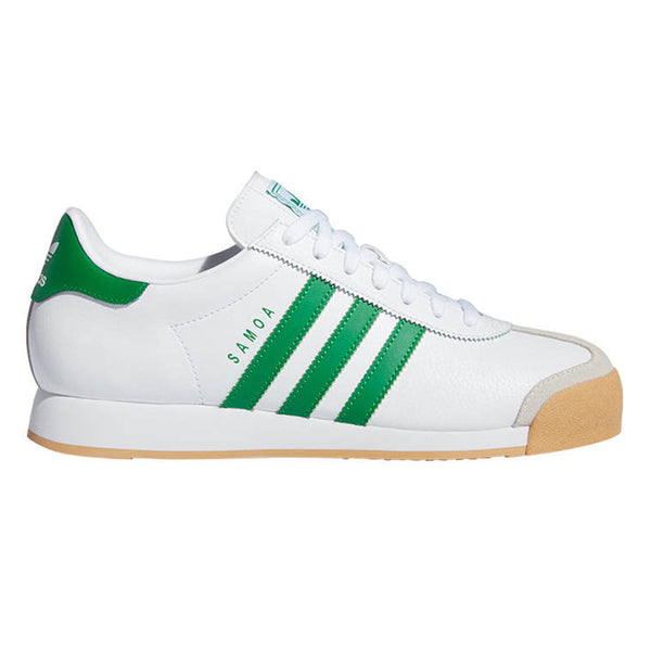 ADIDAS ORIGINALS Samoa Men's Casual Shoes